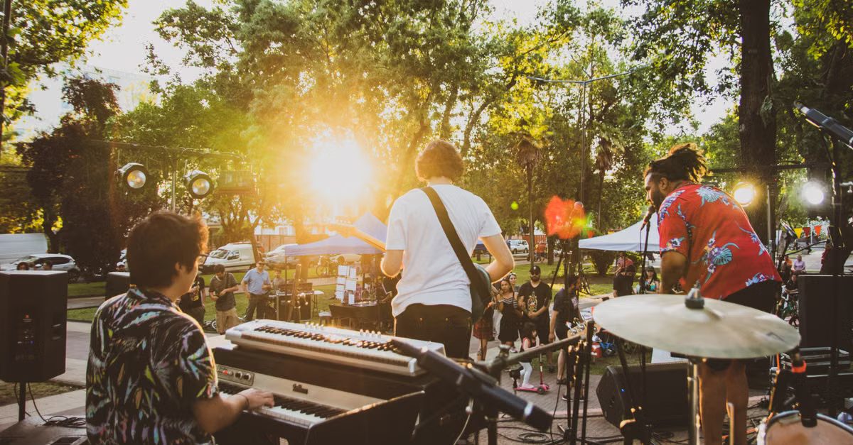 Foto: Nicolas Arroyo / Pexels