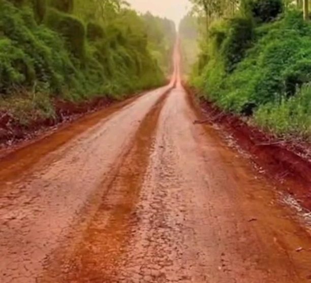 Virasoro impulsa su perfil como destino turístico