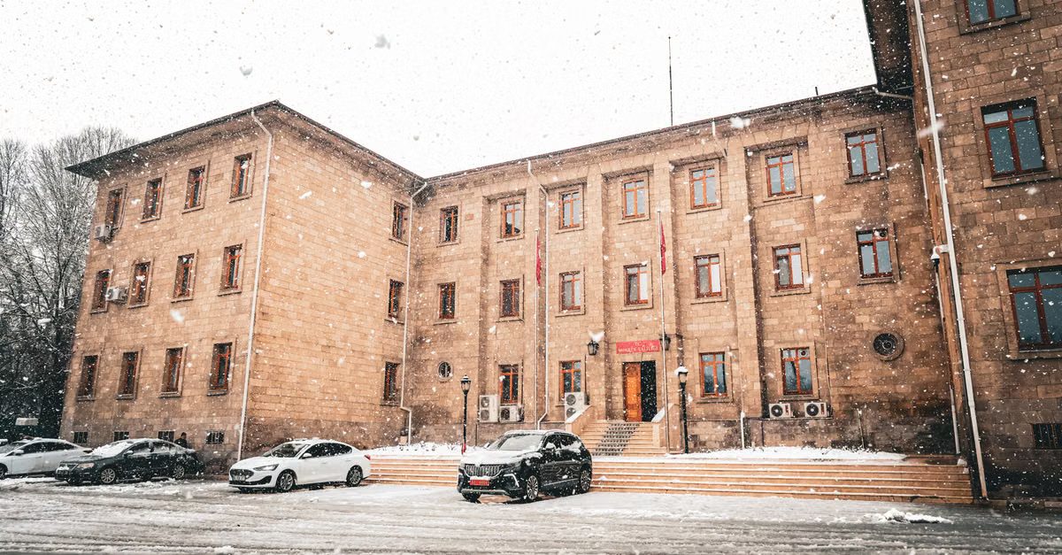 Foto: Kadir Akman / Pexels