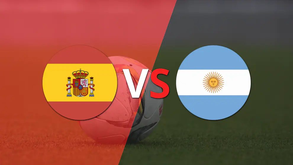 Argentina y España definen hoy el título del Mundial 2026