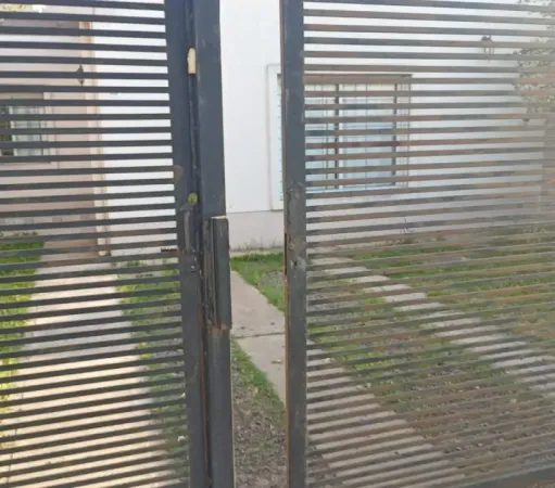 Entraron a robar en la casa de un periodista en Corrientes