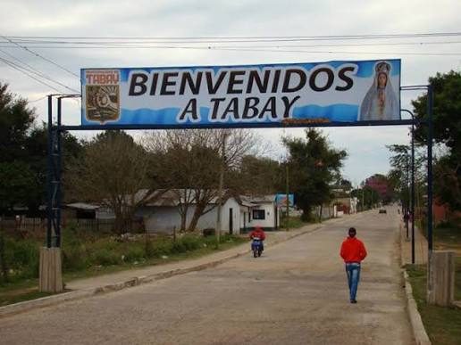 El director de la Escuela 799 de Tabay niega el acoso laboral y prepara su descargo