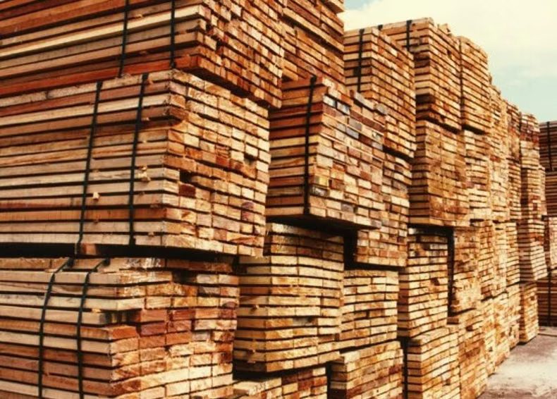 Corrientes exportó 184 millones de dólares en el primer semestre