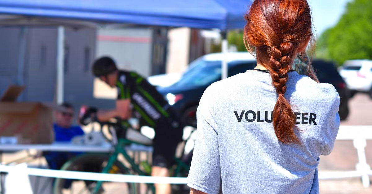 Foto: Charles Criscuolo / Pexels