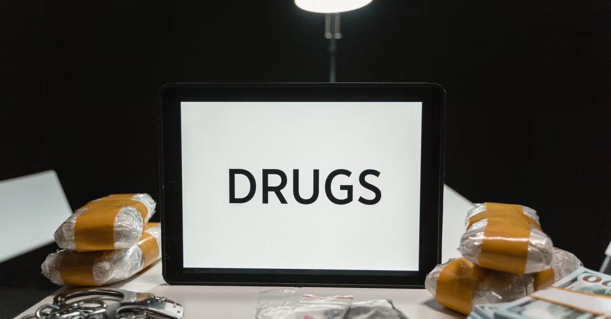 Foto: MART  PRODUCTION / Pexels