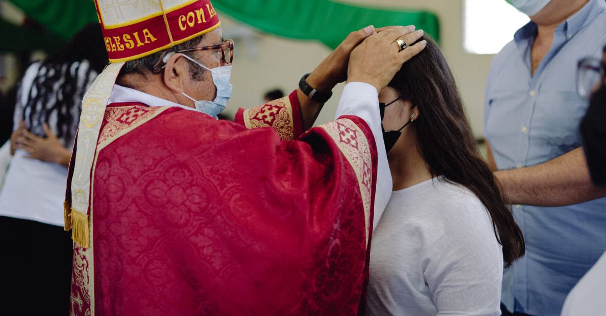 Foto: Wil Carranza / Pexels