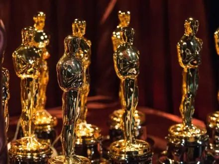 Cuatro películas argentinas compiten por ir al Oscar