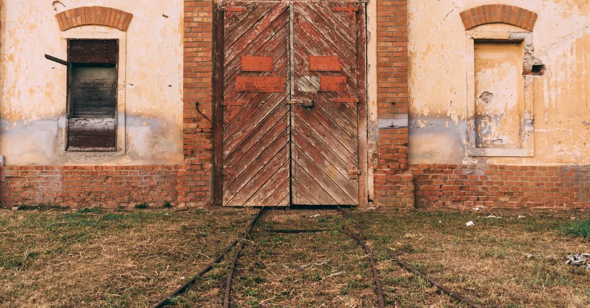 Foto: Marian Cosnete / Pexels