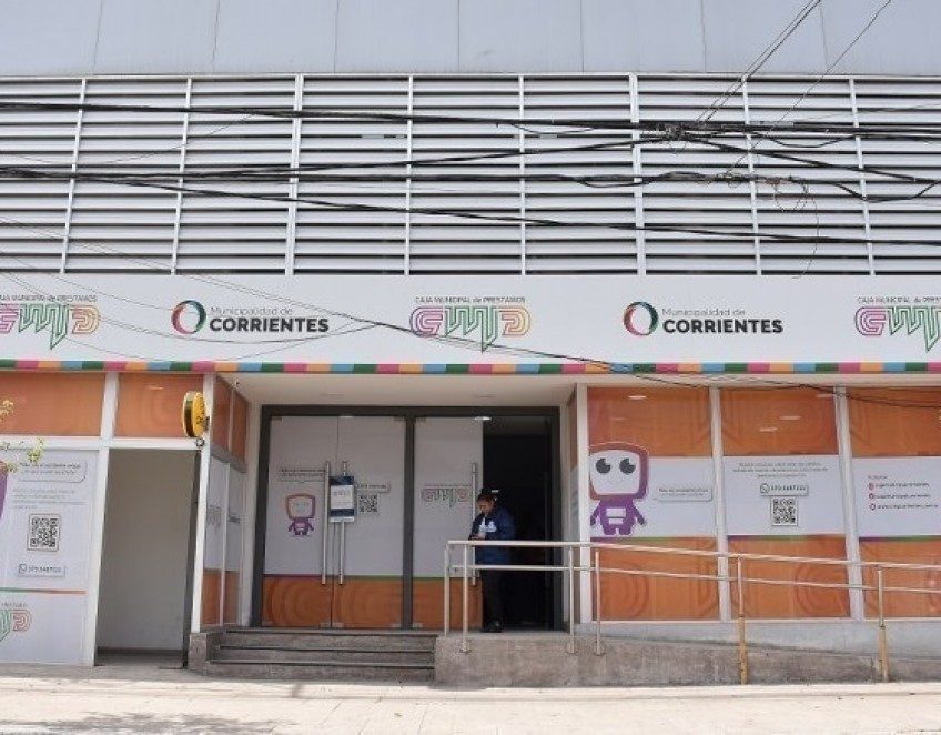 Municipales cobran desde el martes un plus extra de julio