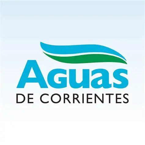 Aguas de Corrientes renueva 240 metros de cañerías en el centro