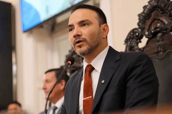 Valdés confirmó que el aumento estatal será en noviembre