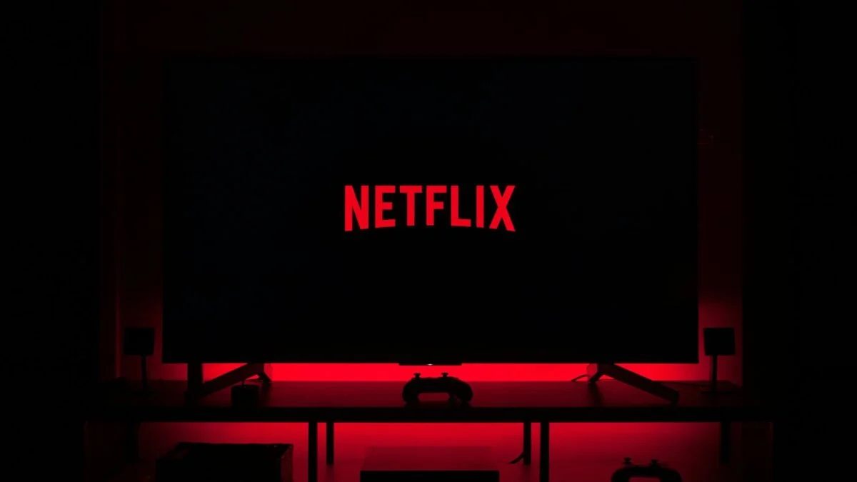 Netflix evalúa sumar canales lineales al estilo TV