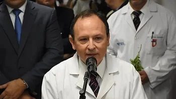 El Cardiológico de Corrientes abre un centro ambulatorio en el Centenario Shopping