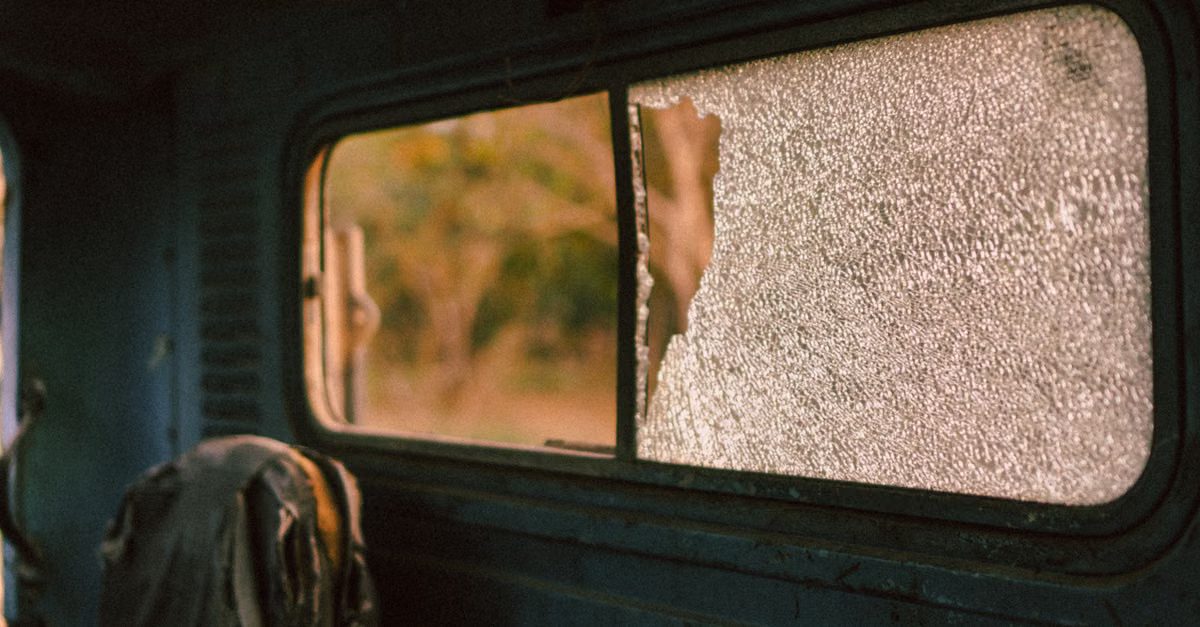 Foto: Prateek Katyal / Pexels