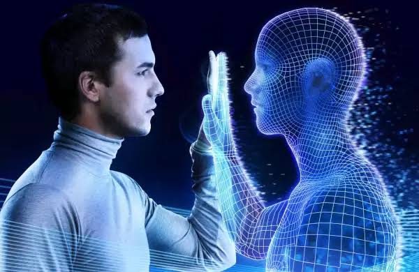IA en el trabajo: qué empleos ya muestran caídas