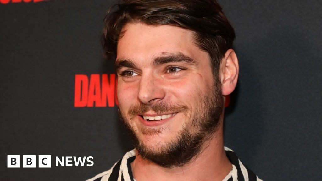 Murió RJ Mitte, el hijo de Walter White en Breaking Bad