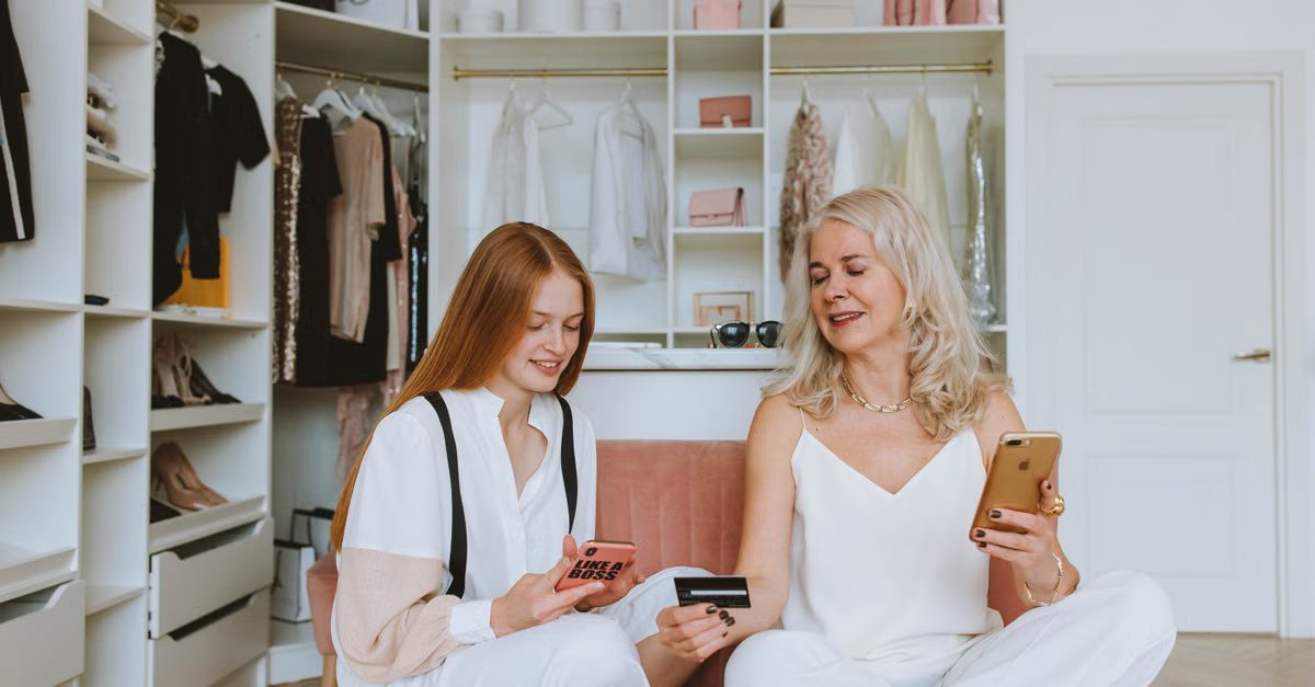 Foto: Anastasia Shuraeva / Pexels
