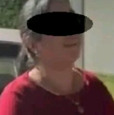 Denuncian estafas millonarias en eventos y buscan a la organizadora
