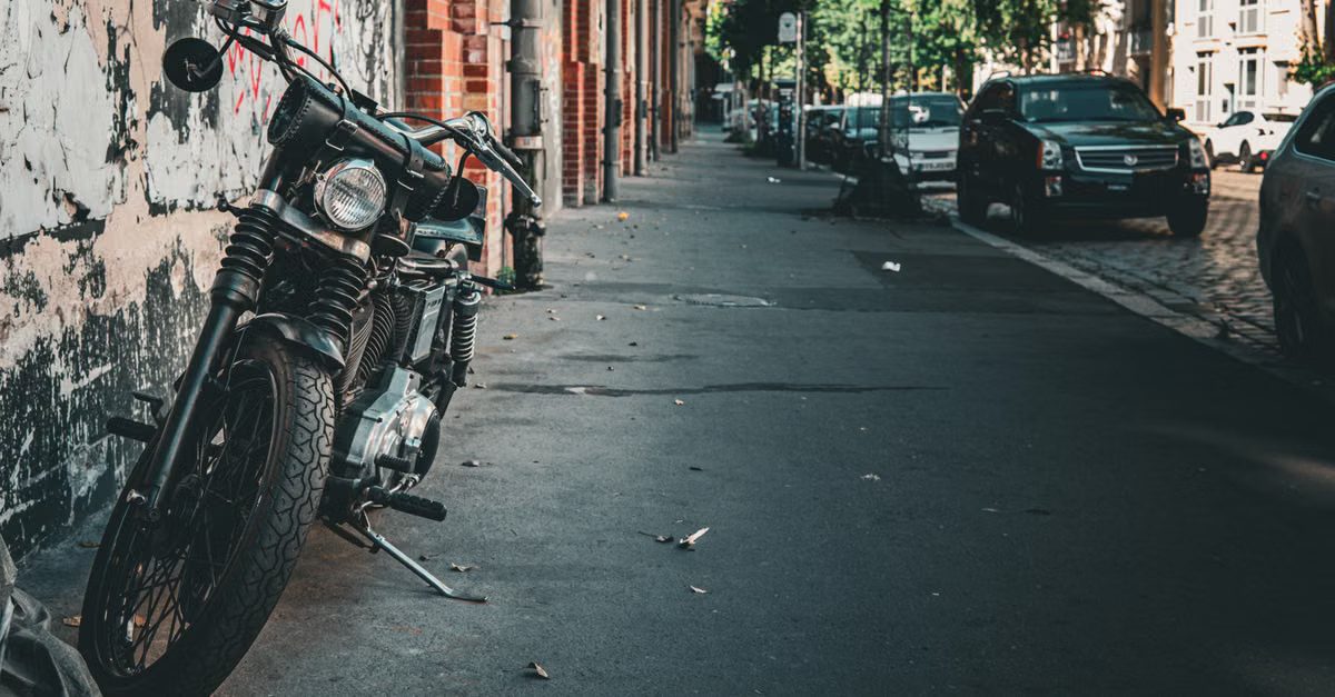 Foto: Sascha Weber / Pexels