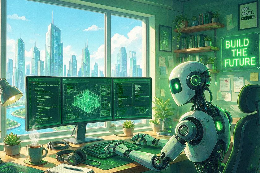 Ox Alpha: el modelo de IA gratis que nadie sabe quién hizo