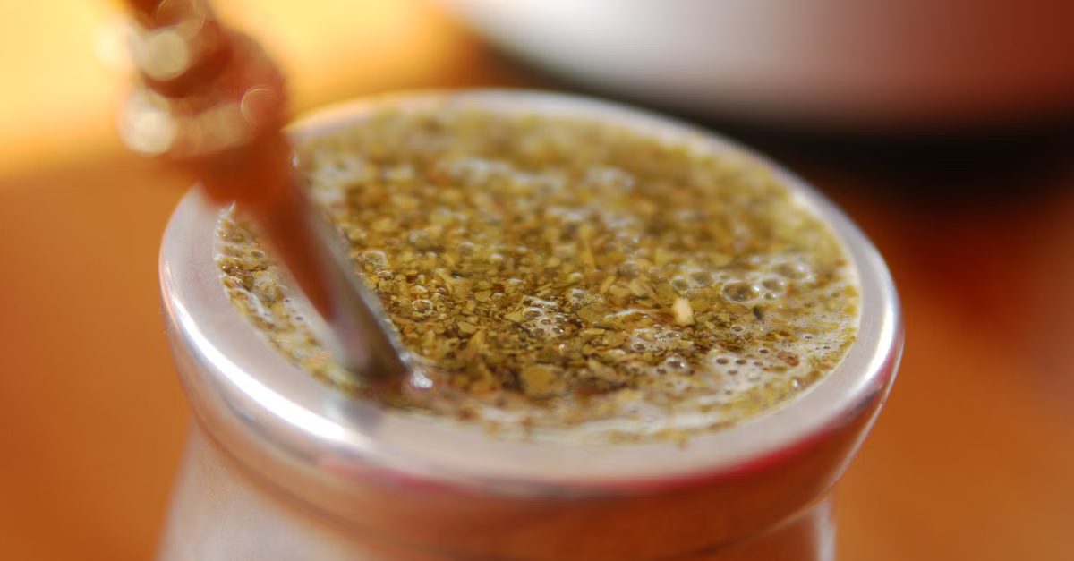 Foto: Lars Probst / Pexels