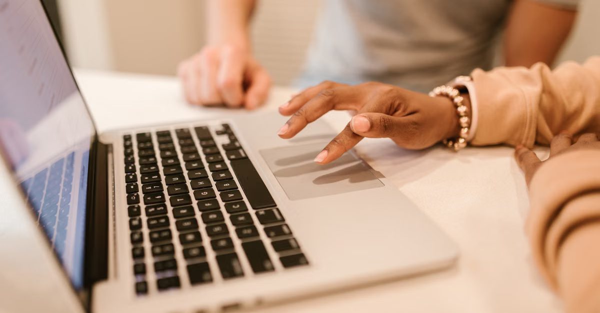 Foto: RDNE Stock project / Pexels