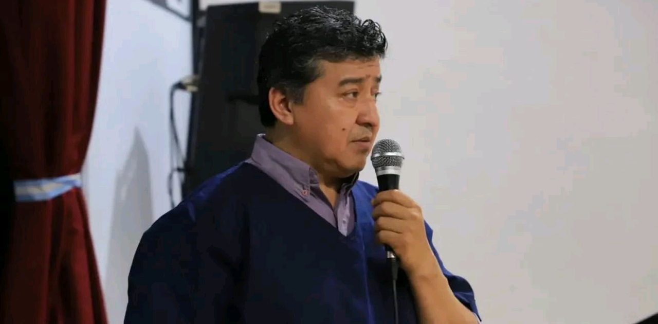 Nueva edición del curso de manipulación de alimentos