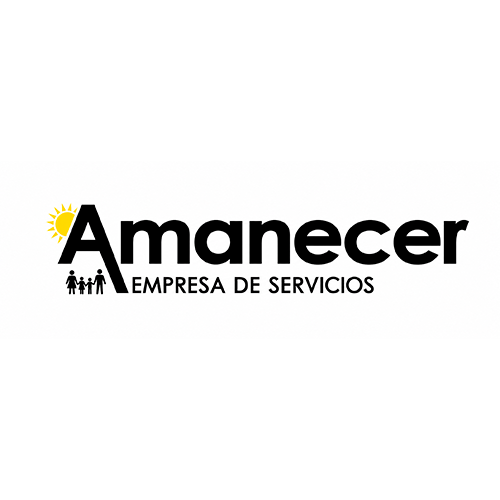 Amanecer Amanecer