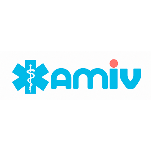 Amiv Amiv