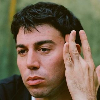 Buscan artistas del NEA para abrir shows de Conociendo Rusia