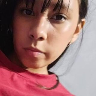 Femicidio de Agostina Vega: revelan búsquedas del principal acusado