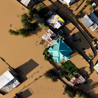 Foto: Imad Clicks / Pexels