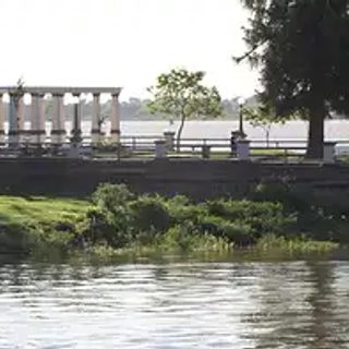 Corrientes: tras las lloviznas, vuelven los cielos nublados