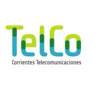 Un incendio en la Ruta 14 cortó la fibra óptica de Corrientes