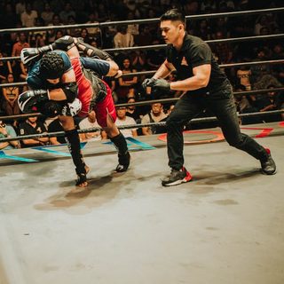 Foto: Coco Championship / Pexels