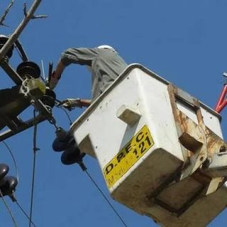 Corrientes proyecta rebajas de luz para el 75% de los hogares