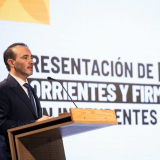 Virasoro se suma al programa Destino Corrientes