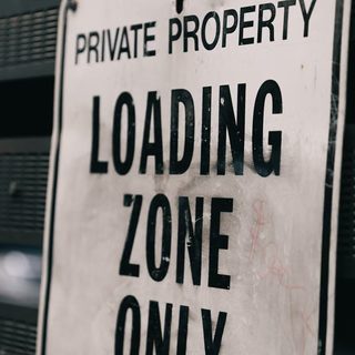 Foto: Erik Mclean / Pexels