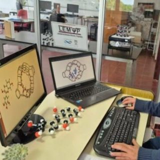 Investigan en Corrientes cómo transformar residuos vegetales en biocombustibles