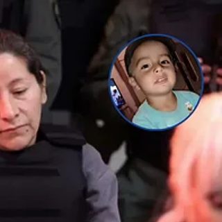 Caso Loan: Laudelina Peña declararía este martes