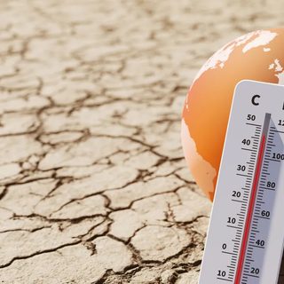 El Niño 2026 podría ser el más fuerte en 150 años