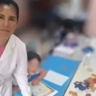 Caso Nancy Godoy: imputan a cuatro detenidos y piden prisión sin plazo