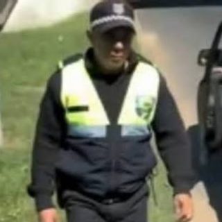 Apartan a un policía de Ituzaingó por un video viral