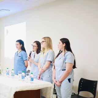 Santo Tomé realizó una jornada sobre prevención del suicidio