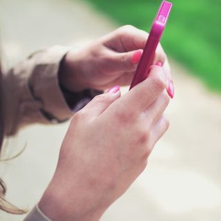 Foto: JÉSHOOTS / Pexels