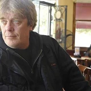El tribunal dejó sin efecto el testimonio de Gustavo Vera en el juicio por Loan