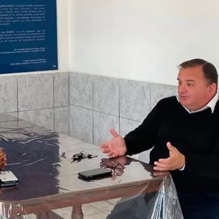 El MID afianza su estructura en Virasoro