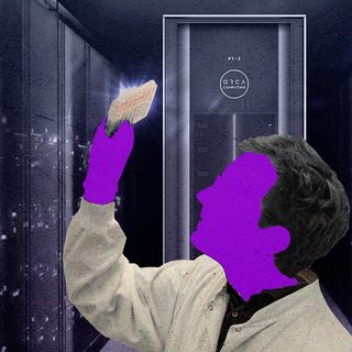 Científicos combinan IA y computación cuántica para crear péptidos