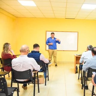 Santo Tomé actualiza su Código de Faltas tras 30 años