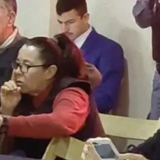 Caillava declara en el juicio por Loan y deberá explicar el rastro en sus vehículos